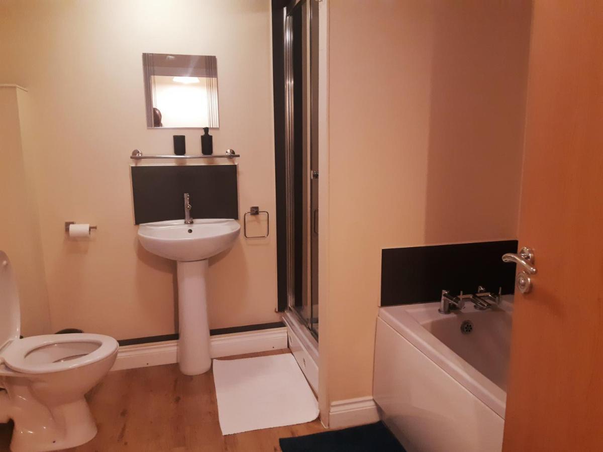 Yarmouth Apartments, Street Permit Parking, Close To Everything, Beach, Pier, Free Wifi غريت يورماوث المظهر الخارجي الصورة