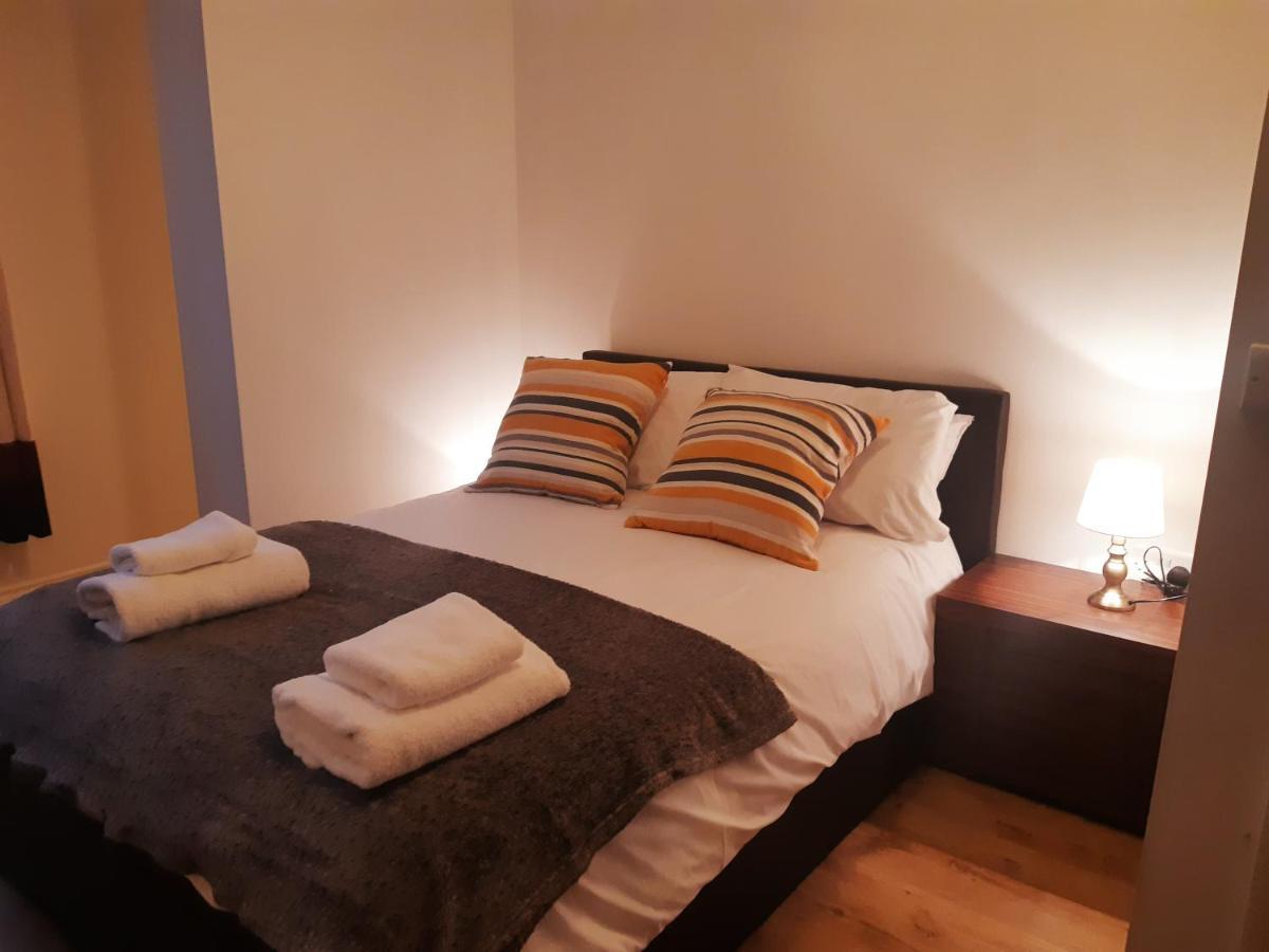 Yarmouth Apartments, Street Permit Parking, Close To Everything, Beach, Pier, Free Wifi غريت يورماوث المظهر الخارجي الصورة