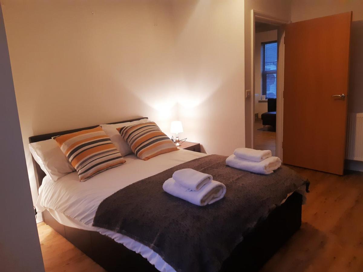Yarmouth Apartments, Street Permit Parking, Close To Everything, Beach, Pier, Free Wifi غريت يورماوث المظهر الخارجي الصورة