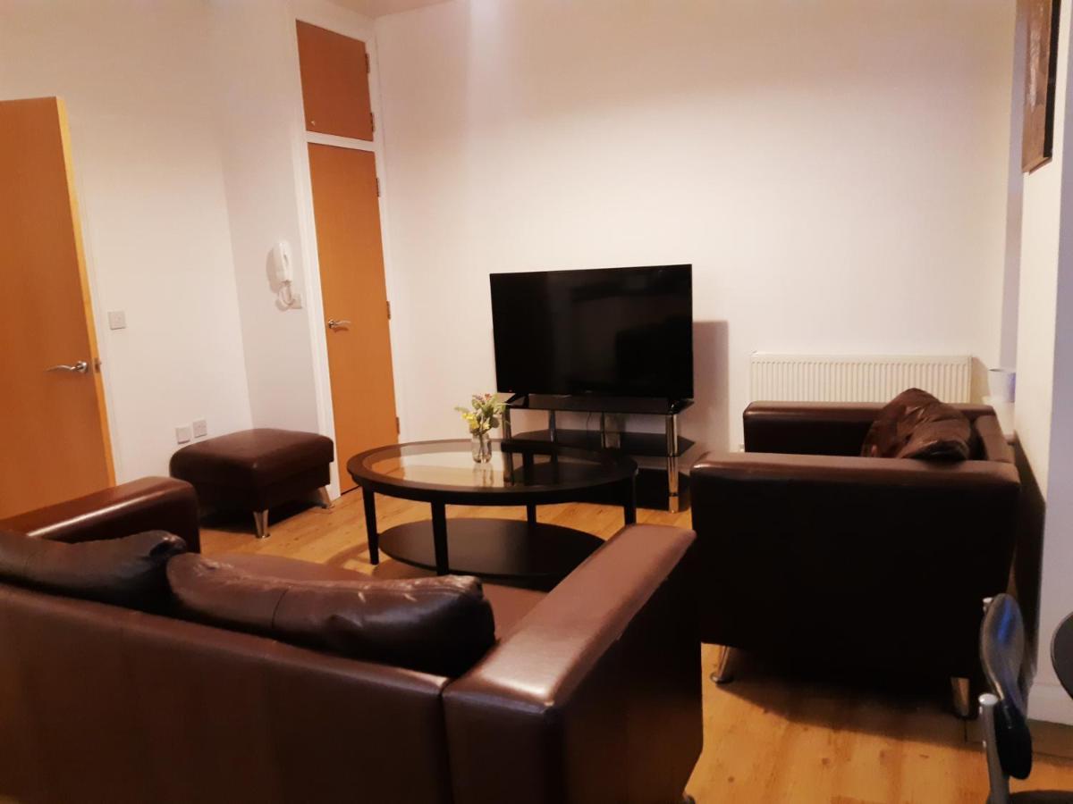 Yarmouth Apartments, Street Permit Parking, Close To Everything, Beach, Pier, Free Wifi غريت يورماوث المظهر الخارجي الصورة