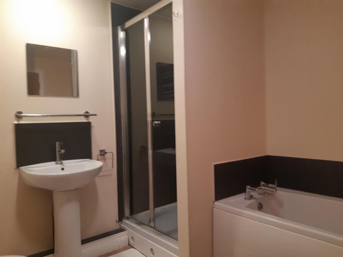 Yarmouth Apartments, Street Permit Parking, Close To Everything, Beach, Pier, Free Wifi غريت يورماوث المظهر الخارجي الصورة