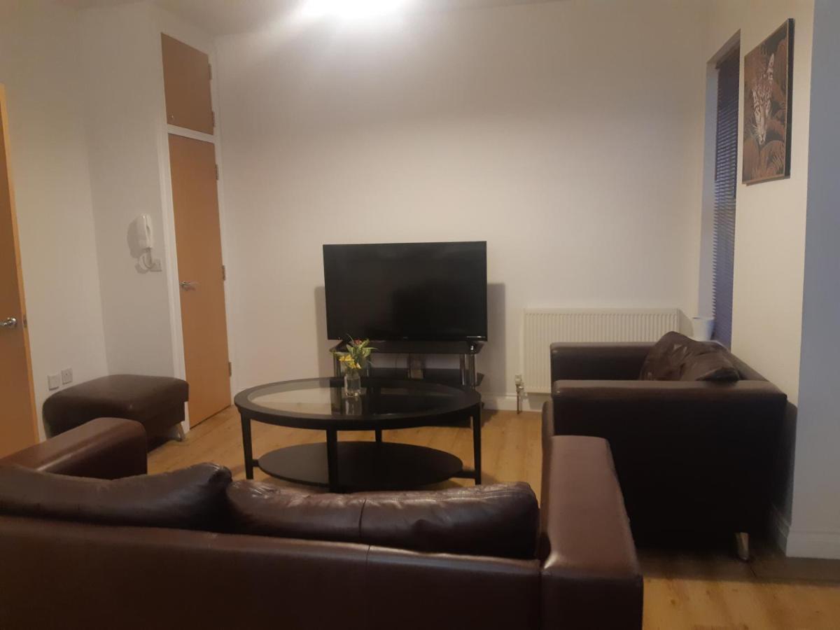 Yarmouth Apartments, Street Permit Parking, Close To Everything, Beach, Pier, Free Wifi غريت يورماوث المظهر الخارجي الصورة