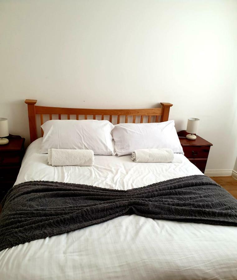 Yarmouth Apartments, Street Permit Parking, Close To Everything, Beach, Pier, Free Wifi غريت يورماوث المظهر الخارجي الصورة